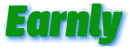 Earnly